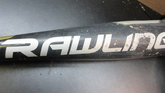 Used Rawlings 5150 29" -11 USA Alloy Baseball Bat
