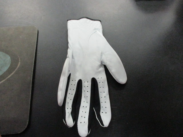 Load image into Gallery viewer, Used Tour X Ladies Large Golf Glove - LH
