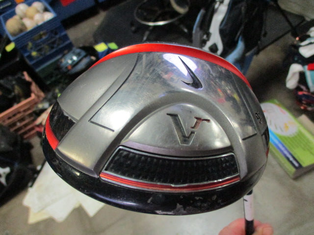 Load image into Gallery viewer, Used Nike V 9.5 Deg RH Driver
