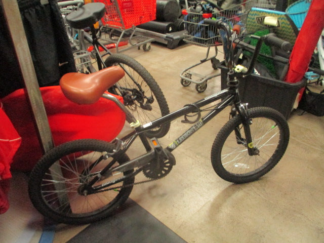 Load image into Gallery viewer, Used Mongoose Legion L10 20" BMX Bike
