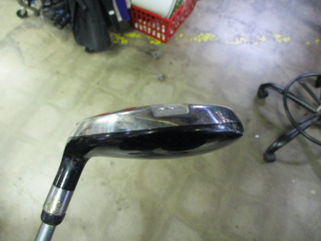 Load image into Gallery viewer, Used iDrive 7 Hybrid 31 Deg Ladies - LH
