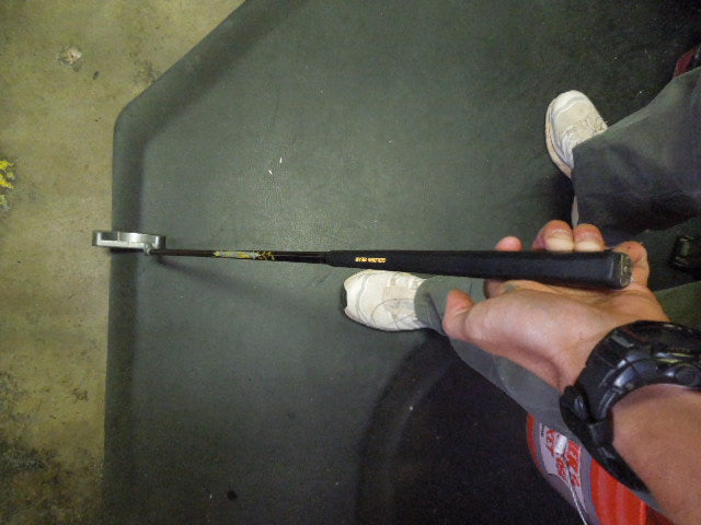 Load image into Gallery viewer, Used Golden Bear Jr. 1 Right Hand Putter
