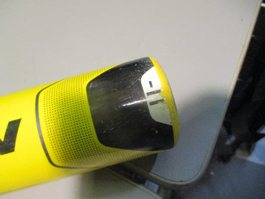 Used Easton Beast (-11) 25" USA T-Ball Bat