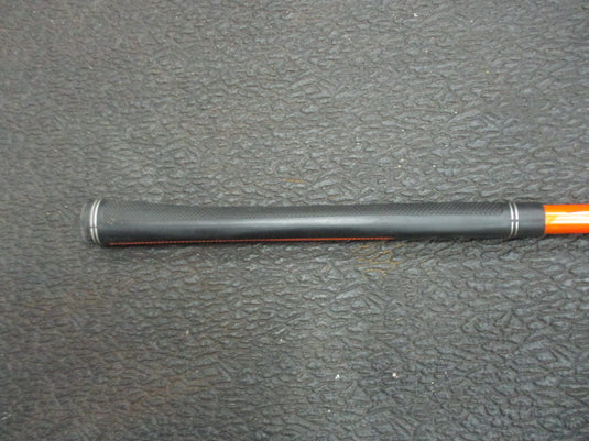 Used Tommy Armour Hot Scot 28