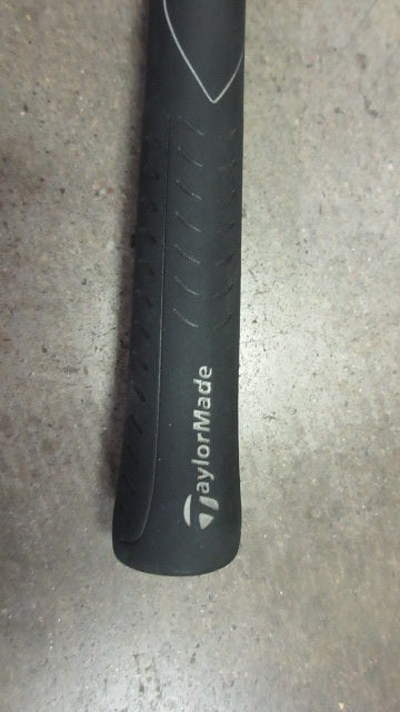 Load image into Gallery viewer, Used TaylorMade R580 Titanium 5 Wood - RH
