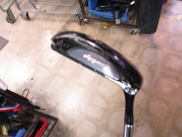 Load image into Gallery viewer, Used Tour Edge Hot Launch 2 37 deg Chipper
