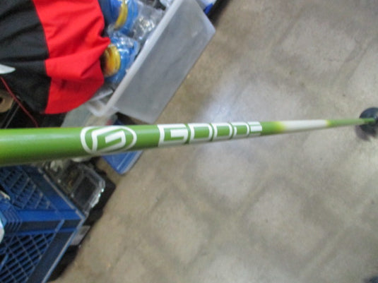 Used GOODE 130cm 52