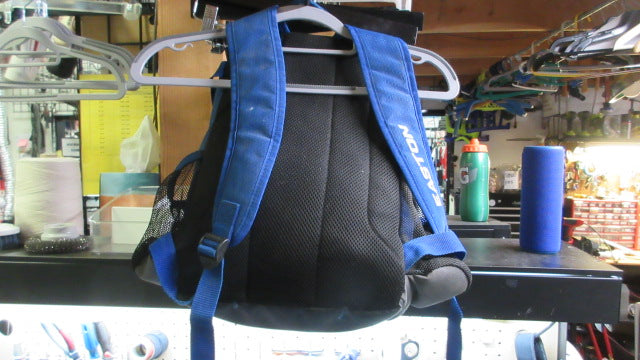 Load image into Gallery viewer, Used Easton Equipment Baseball Bag
