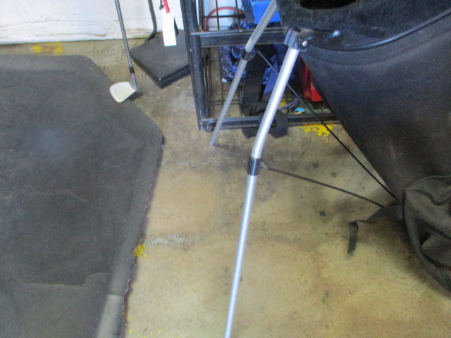 Load image into Gallery viewer, Used Ping Karsten Golf Stand Bag W/ Strap
