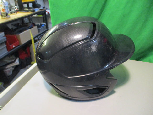 Load image into Gallery viewer, Used Easton Alpha Size 6 5/8 - 7 1/2 M/L Batting Helmet
