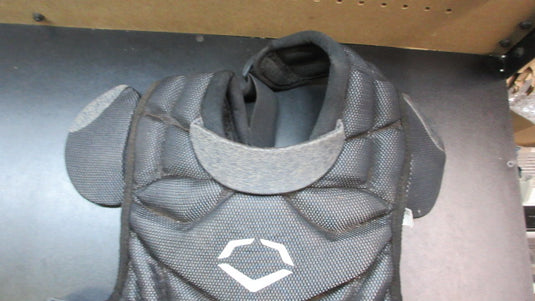 Used EvoShield 15