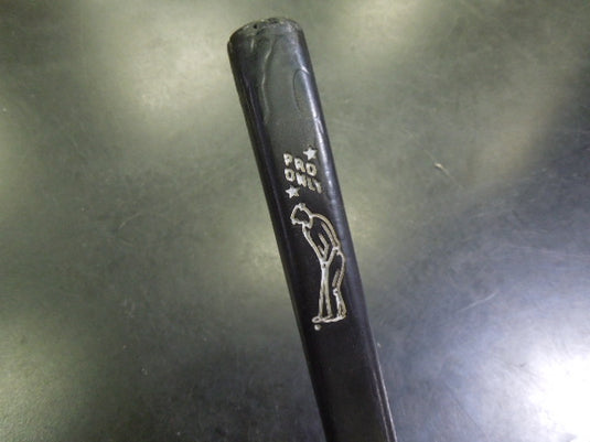 Used PING O-Blade 85029 Right Hand 35" Putter