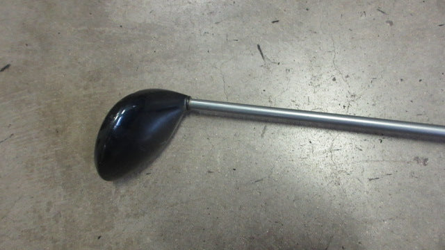 Load image into Gallery viewer, Used Callaway Big Bertha Steelhead Plus 3+ Fairway Wood - RH
