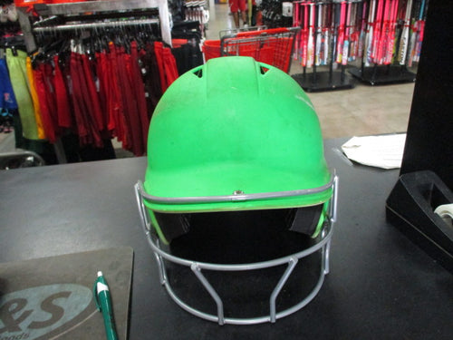 Used Champro Size 6 1/2 - 7 1/8