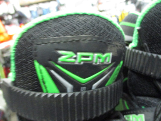 Used 2PM Sports Adjustable Kids Skates