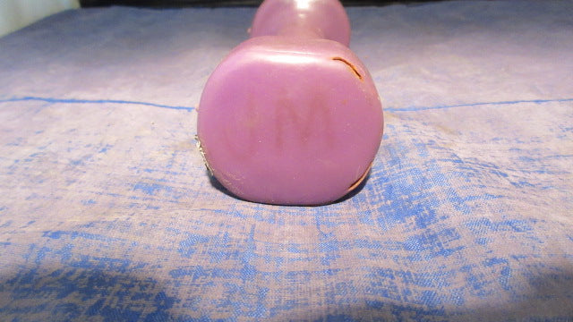 Load image into Gallery viewer, Used 2lb Neoprene Dumbbell
