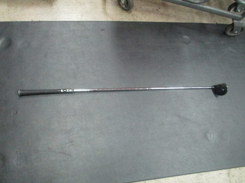 Used Ping I3 17 Deg 5 Fairway Wood - RH