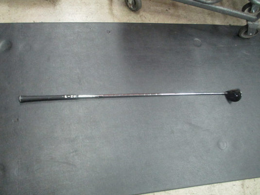 Used Ping I3 17 Deg 5 Fairway Wood - RH