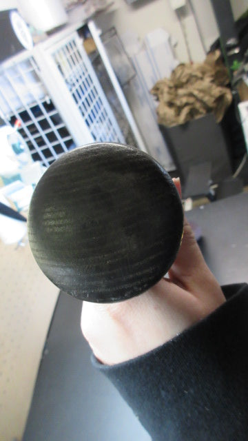 Load image into Gallery viewer, Used Louisville Slugger Powerized Genuine C331 32" Baums Wood Bat
