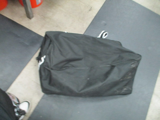 Load image into Gallery viewer, Used Bauer Hockey Equipment Bag
