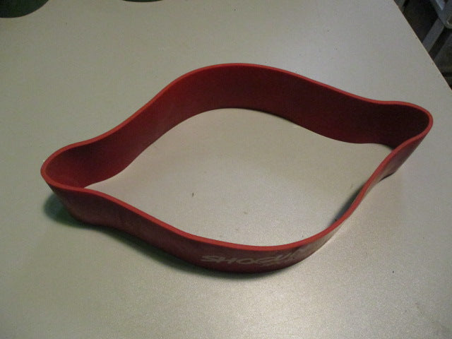Load image into Gallery viewer, Used Shogun 60LB Loop Resistance Bands
