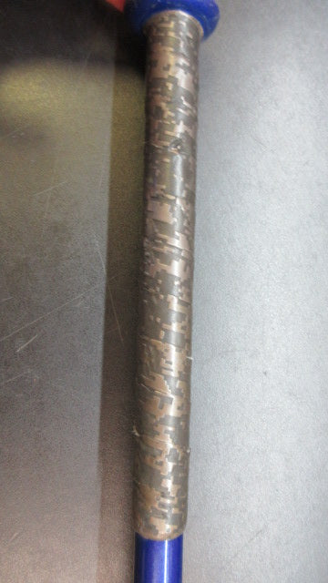 Load image into Gallery viewer, Used Rawlings Raptor 27" -10 USA Alloy Baseball Bat
