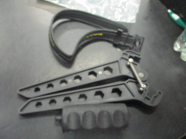 Load image into Gallery viewer, Lanneret Compound Bow and Archery Set Right Hand Archery Compound Bow
