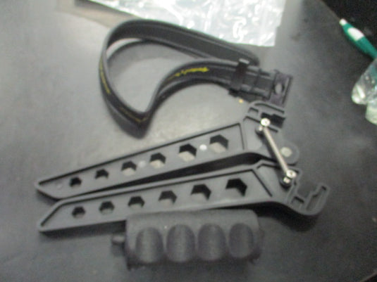 Lanneret Compound Bow and Archery Set Right Hand Archery Compound Bow