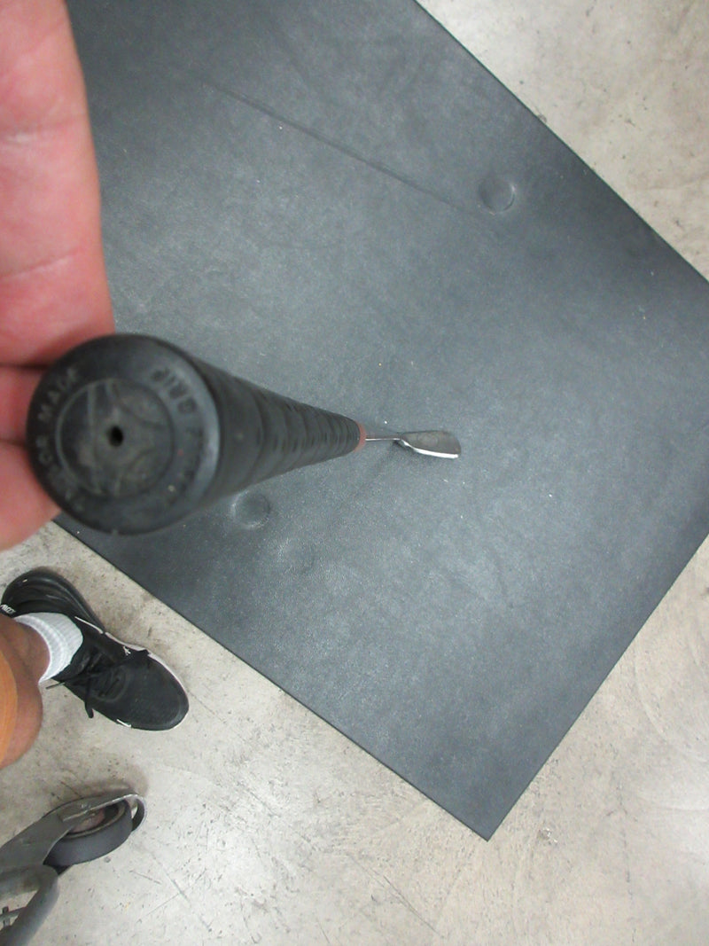 Load image into Gallery viewer, Used Taylormade LCG Burner 9 Iron - RH
