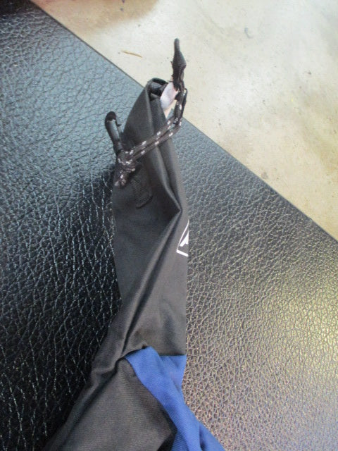 Load image into Gallery viewer, Used Franklin Baseball/Softball Equipment Bag
