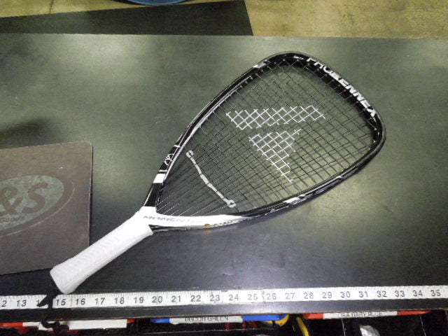 Load image into Gallery viewer, Used ProKennex Momentum 175 Racquetball Racquet

