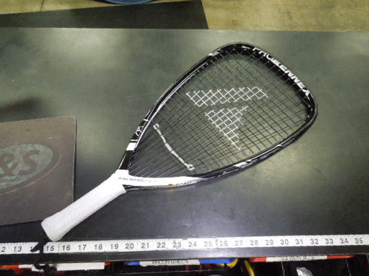 Used ProKennex Momentum 175 Racquetball Racquet