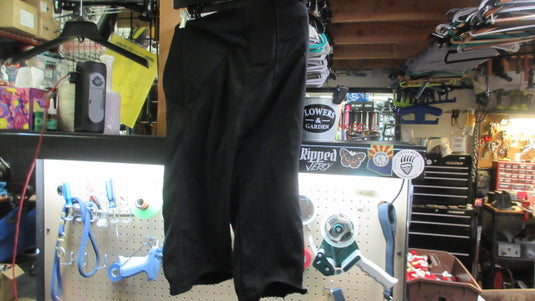 Used Champro Integrated Football Pants - Size Youth 2XL