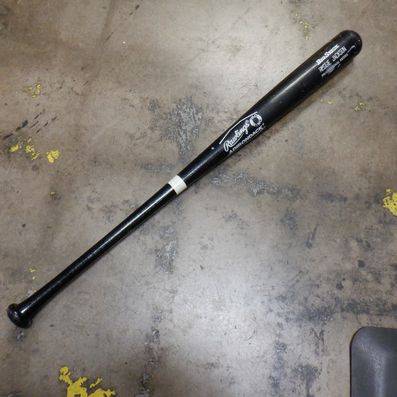 Used Vintage 35