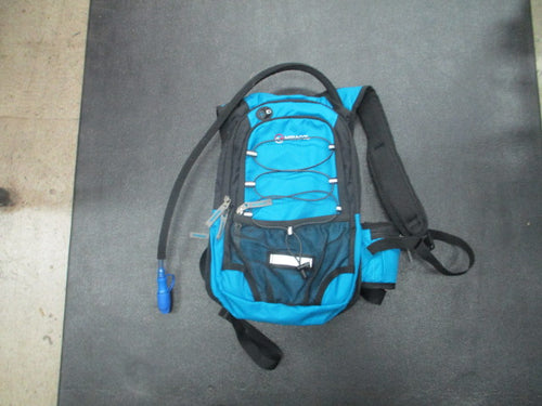 Used Miracol 2L Hydration Pack