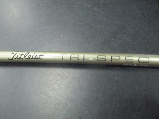 Load image into Gallery viewer, Used Titleist DCI Oversize 9 Iron
