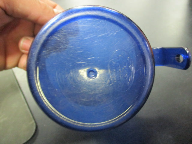 Load image into Gallery viewer, Used GSI Ourdoors Camping Single Cup
