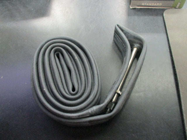 Load image into Gallery viewer, Used Teravail Standard 27 X 1- 1 1/4 Bicycle Inner Tube
