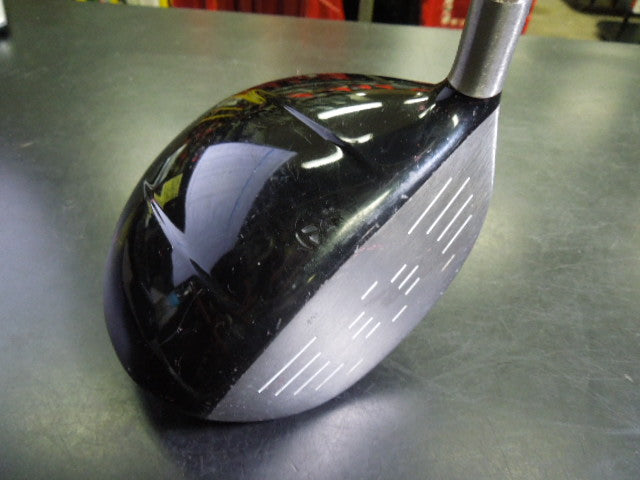 Load image into Gallery viewer, Used TaylorMade R580 Ti. 10.5º Right Hand Driver
