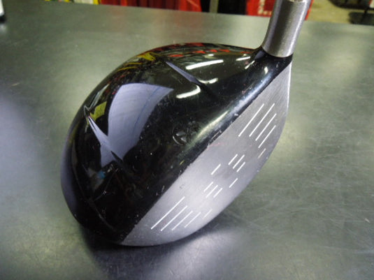Used TaylorMade R580 Ti. 10.5º Right Hand Driver