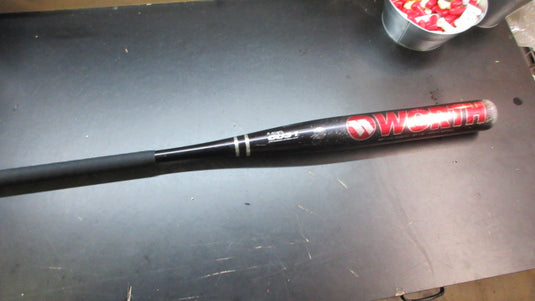 Used Worth Powercell 34