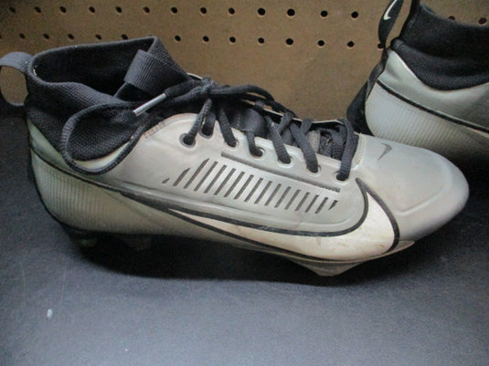 Used Nike Vapor Edge Elite 360 2 Football Cleats - Size 9