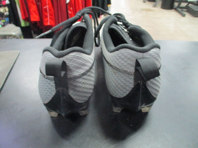 Load image into Gallery viewer, Used Nike Vapor Football Cleats Size 13
