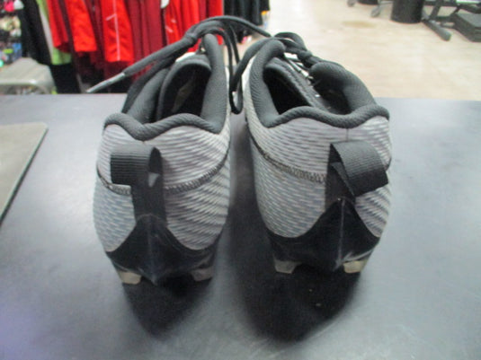 Used Nike Vapor Football Cleats Size 13
