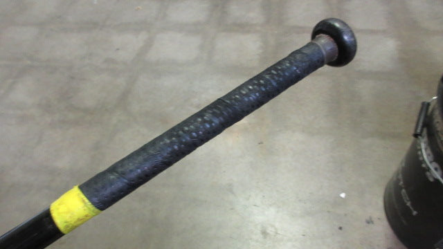 Load image into Gallery viewer, Used Monsta DNA LC 34&quot; (-7) Composite ASA Softball Bat
