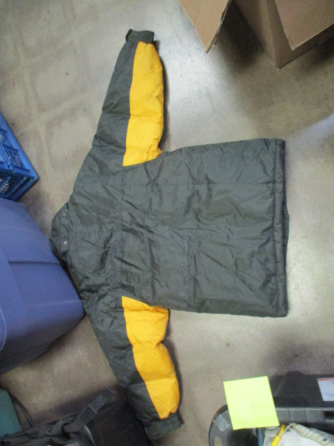Load image into Gallery viewer, Used Pace Snow Jacket Kids Size 10
