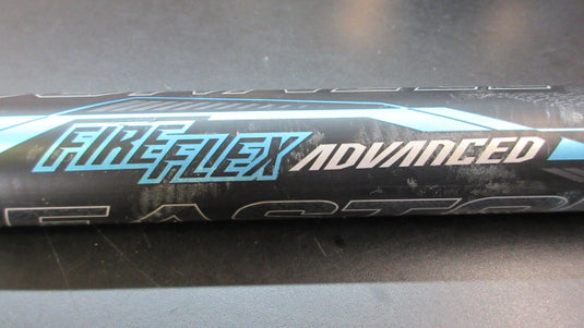 Used 2022 Easton Connell Fireflex 34" -7 USSSA Slowpitch Softball Bat