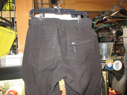 Used Gary Winter Snow Pants - Size Medium