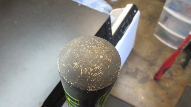 Load image into Gallery viewer, Easton Hammer 34&quot; -6 USSSA Aluminum Slow Pitch Bat
