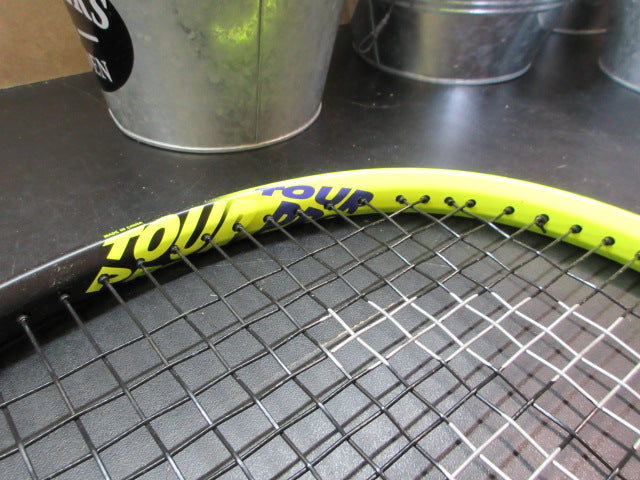 Load image into Gallery viewer, Used Head Tour Pro Tennis Racquet - 27"
